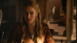 extant_GameOfThrones_3x04-AndNowHisWatchIsEnded_2763