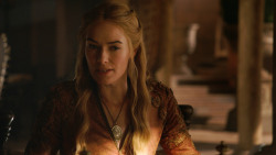 extant_GameOfThrones_3x04-AndNowHisWatchIsEnded_2764