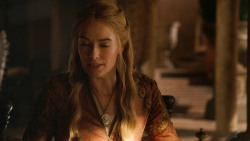 extant_GameOfThrones_3x04-AndNowHisWatchIsEnded_2765