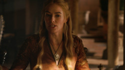 extant_GameOfThrones_3x04-AndNowHisWatchIsEnded_2766