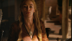 extant_GameOfThrones_3x04-AndNowHisWatchIsEnded_2767