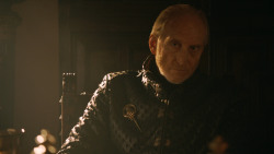extant_GameOfThrones_3x04-AndNowHisWatchIsEnded_2770
