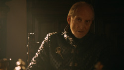 extant_GameOfThrones_3x04-AndNowHisWatchIsEnded_2772
