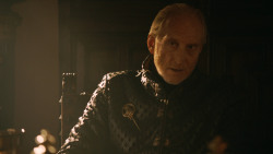 extant_GameOfThrones_3x04-AndNowHisWatchIsEnded_2773
