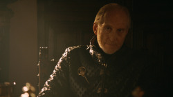extant_GameOfThrones_3x04-AndNowHisWatchIsEnded_2780