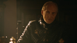 extant_GameOfThrones_3x04-AndNowHisWatchIsEnded_2781