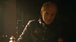 extant_GameOfThrones_3x04-AndNowHisWatchIsEnded_2783
