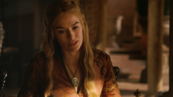 extant_GameOfThrones_3x04-AndNowHisWatchIsEnded_2784