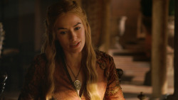 extant_GameOfThrones_3x04-AndNowHisWatchIsEnded_2785