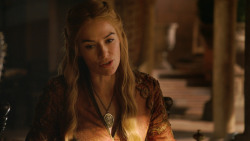 extant_GameOfThrones_3x04-AndNowHisWatchIsEnded_2787