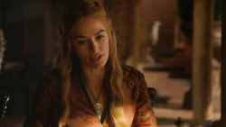 extant_GameOfThrones_3x04-AndNowHisWatchIsEnded_2789