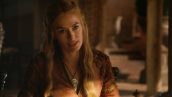 extant_GameOfThrones_3x04-AndNowHisWatchIsEnded_2790