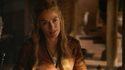extant_GameOfThrones_3x04-AndNowHisWatchIsEnded_2793