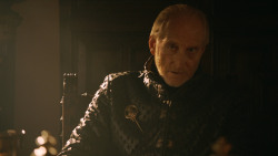 extant_GameOfThrones_3x04-AndNowHisWatchIsEnded_2798