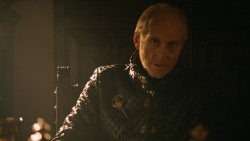 extant_GameOfThrones_3x04-AndNowHisWatchIsEnded_2801