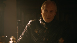extant_GameOfThrones_3x04-AndNowHisWatchIsEnded_2809