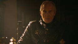 extant_GameOfThrones_3x04-AndNowHisWatchIsEnded_2811