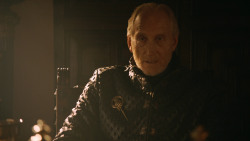 extant_GameOfThrones_3x04-AndNowHisWatchIsEnded_2812