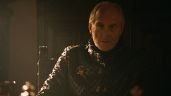 extant_GameOfThrones_3x04-AndNowHisWatchIsEnded_2816