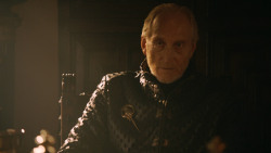 extant_GameOfThrones_3x04-AndNowHisWatchIsEnded_2817