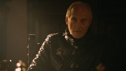 extant_GameOfThrones_3x04-AndNowHisWatchIsEnded_2819