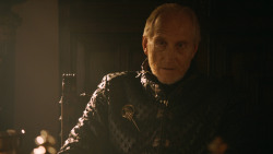 extant_GameOfThrones_3x04-AndNowHisWatchIsEnded_2820