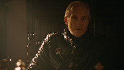 extant_GameOfThrones_3x04-AndNowHisWatchIsEnded_2822