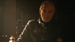 extant_GameOfThrones_3x04-AndNowHisWatchIsEnded_2823