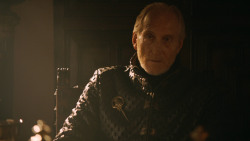extant_GameOfThrones_3x04-AndNowHisWatchIsEnded_2824