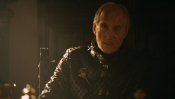 extant_GameOfThrones_3x04-AndNowHisWatchIsEnded_2825
