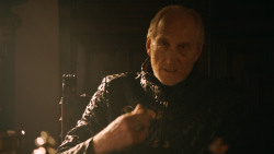 extant_GameOfThrones_3x04-AndNowHisWatchIsEnded_2826