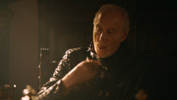 extant_GameOfThrones_3x04-AndNowHisWatchIsEnded_2827