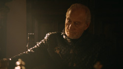 extant_GameOfThrones_3x04-AndNowHisWatchIsEnded_2828