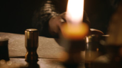 extant_GameOfThrones_3x04-AndNowHisWatchIsEnded_2830