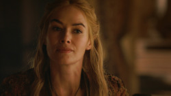 extant_GameOfThrones_3x04-AndNowHisWatchIsEnded_2831