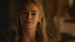 extant_GameOfThrones_3x04-AndNowHisWatchIsEnded_2832