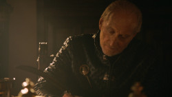 extant_GameOfThrones_3x04-AndNowHisWatchIsEnded_2835