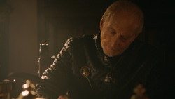 extant_GameOfThrones_3x04-AndNowHisWatchIsEnded_2837