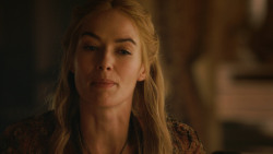 extant_GameOfThrones_3x04-AndNowHisWatchIsEnded_2839