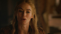 extant_GameOfThrones_3x04-AndNowHisWatchIsEnded_2846