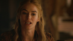 extant_GameOfThrones_3x04-AndNowHisWatchIsEnded_2847