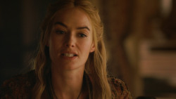 extant_GameOfThrones_3x04-AndNowHisWatchIsEnded_2848