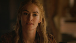 extant_GameOfThrones_3x04-AndNowHisWatchIsEnded_2850