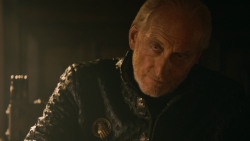 extant_GameOfThrones_3x04-AndNowHisWatchIsEnded_2851