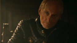 extant_GameOfThrones_3x04-AndNowHisWatchIsEnded_2853