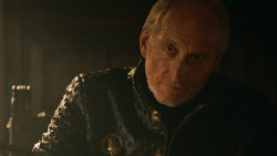 extant_GameOfThrones_3x04-AndNowHisWatchIsEnded_2854