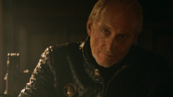 extant_GameOfThrones_3x04-AndNowHisWatchIsEnded_2855