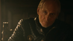 extant_GameOfThrones_3x04-AndNowHisWatchIsEnded_2860