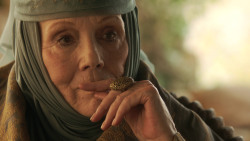 extant_GameOfThrones_3x04-AndNowHisWatchIsEnded_2861