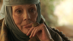 extant_GameOfThrones_3x04-AndNowHisWatchIsEnded_2863